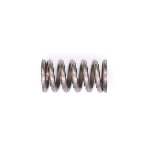 Spring, Detent (Pack Of 3) Part Number - 0453033 For Polaris