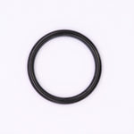 Kawasaki O-Ring PN 92055-3740