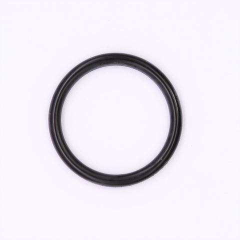 Kawasaki O-Ring PN 92055-3740