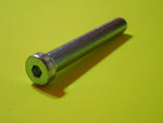 Screw Part Number - 4070 For Harley-Davidson