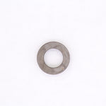 Yamaha Plate Washer PN 90201-10590-00