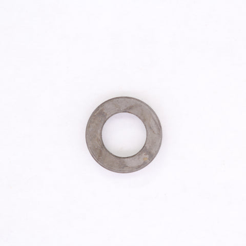 Yamaha Plate Washer PN 90201-10590-00