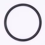 Honda O-Ring PN 91301-MG9-003