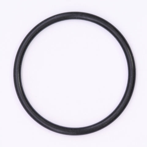 Honda O-Ring PN 91301-MG9-003