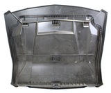 Polaris Sport Roof Top (Used) PN 2881103
