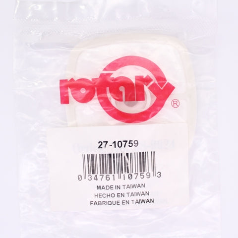 Rotary Air Filter PN 27-10759
