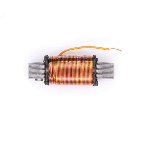 Fits Yamaha Coil Source PN 511-81312-20-00