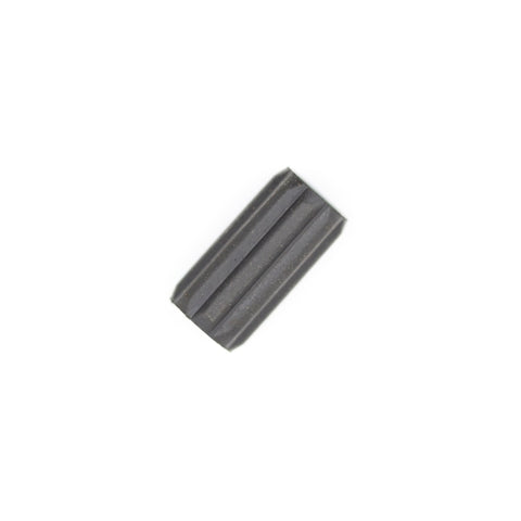 Bushing Part Number - 15824369 For GM