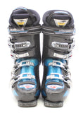 Nordica Cruise NFS 80 Ski Boots - Size 8.5 / Mondo 26.5 Used