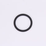 Sea-Doo O-Ring PN 420631890