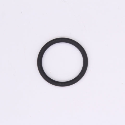 Sea-Doo O-Ring PN 420631890