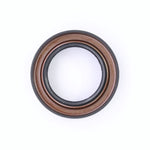 Shaft Oil Seal, Driveshaft:238520 Part Number - 24-27-8-647-245 For BMW