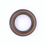 Shaft Oil Seal, Driveshaft:238520 Part Number - 24-27-8-647-245 For BMW