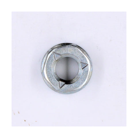 Kawasaki Lock Nut PN 92210-1204