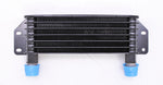 Cooler Part Number - 15021207 For GM