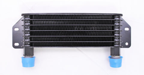 Cooler Part Number - 15021207 For GM