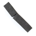 Yamaha OEM FELT PACKING 2 63M-51368-00-00