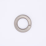 Lock Washer Part Number - 0624-012 For Arctic Cat