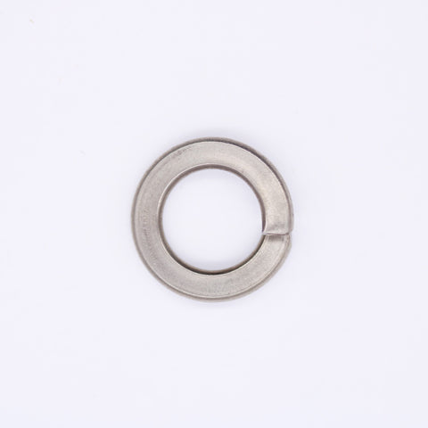 Lock Washer Part Number - 0624-012 For Arctic Cat