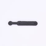 Windshield Retainer Part Number - 2606-853 For Arctic Cat