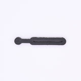Windshield Retainer Part Number - 2606-853 For Arctic Cat