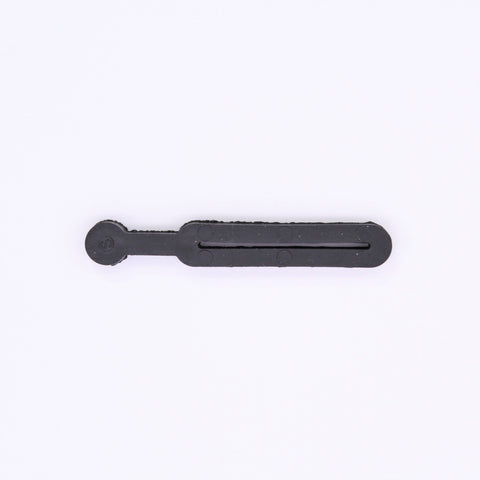 Windshield Retainer Part Number - 2606-853 For Arctic Cat