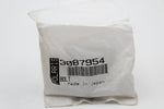 Genuine Polaris Bolt PN 3087954