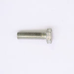 Bolt Part Number - 3000-965 For Arctic Cat