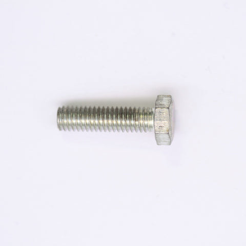 Bolt Part Number - 3000-965 For Arctic Cat