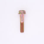 Flange Bolt Part Number - 3303-252 For Arctic Cat
