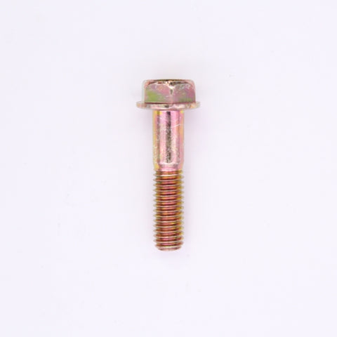 Flange Bolt Part Number - 3303-252 For Arctic Cat