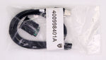 Lamborghini USB Connectivity Adapter PN 400998401A