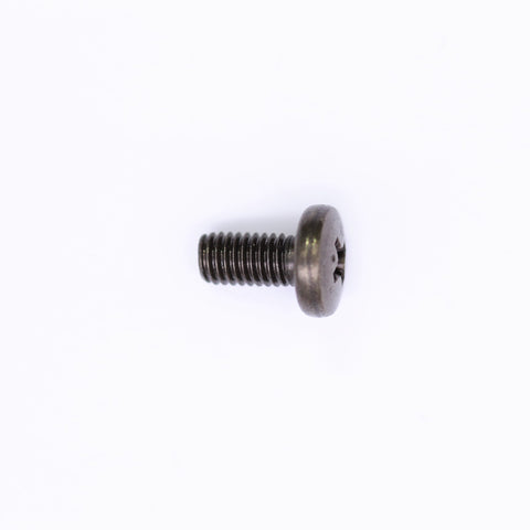 Yamaha PN 98907-05010-00