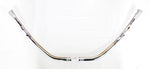 Harley Davidson Handlebar Beach PN 56544-02
