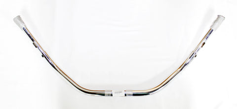 Harley Davidson Handlebar Beach PN 56544-02