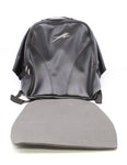 Arctic Cat Seat Bag Part Number - 1436-306