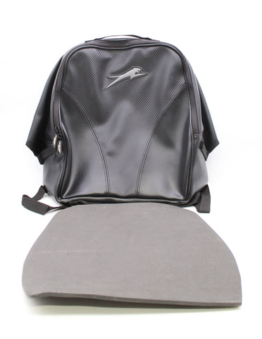 Arctic Cat Seat Bag Part Number - 1436-306
