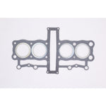 Yamaha Cylinder Head Gasket PN 4U8-11181-00-00