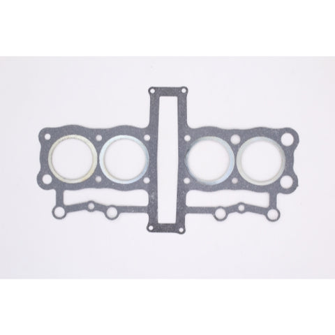 Yamaha Cylinder Head Gasket PN 4U8-11181-00-00