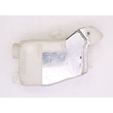 Polaris Oil Tank PN 5433408
