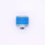 Harley-Davidson Screw Set PN 3784