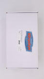 Kuryakyn Chrome Triple Straight Outlet Exhaust Muffler Tips for Honda GW 7604