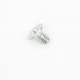 Kawasaki 221B0610 Countersunk Head Screw 6X10 Nos Pn221B0610