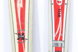 Dynastar Outland Team Kids Flat Skis - 120 cm Used