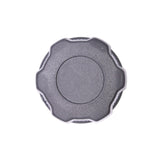 Polaris Fuel Tank Cap PN 0451098