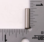 Polaris Interlock Pin PN 3233070