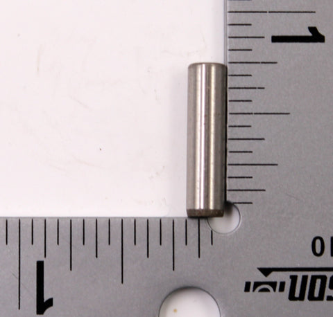 Polaris Interlock Pin PN 3233070