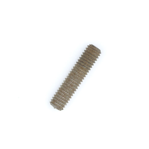 Kawasaki Slotted Screw PN 92014-015