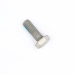 Omc PN 314515