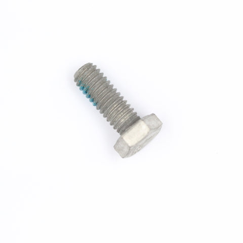 Omc PN 314515